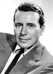 John Forsythe