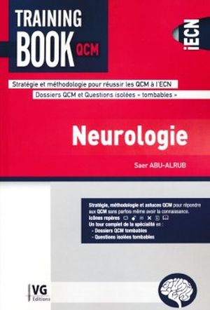 Neurologie