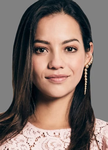 Natalia Reyes