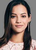 Natalia Reyes