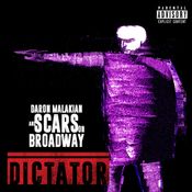 Pochette Dictator