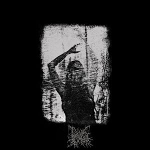 Bodies Set In Ashen Death (EP)