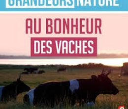 image-https://media.senscritique.com/media/000017831981/0/au_bonheur_des_vaches.jpg