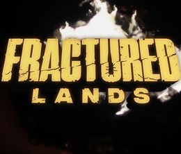 image-https://media.senscritique.com/media/000017831988/0/fractured_land.jpg