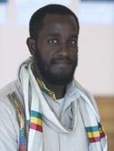 Assefa Zerihun Gudeta