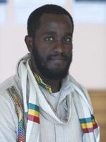 Assefa Zerihun Gudeta