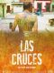 Las Cruces