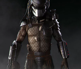 image-https://media.senscritique.com/media/000017832273/0/ghost_recon_wildlands_la_legende_du_predator.png