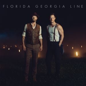 Florida Georgia Line (EP)