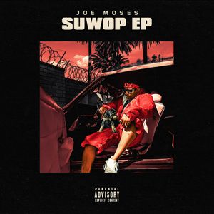 SuWop (EP)