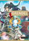 Grendel, tome 1