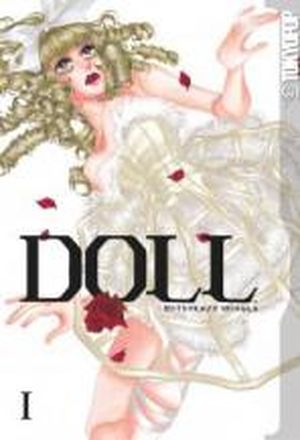 Doll