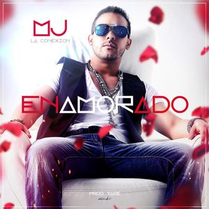 Enamorado (Single)