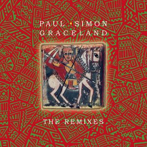 Graceland (MK’s KC Lights remix)