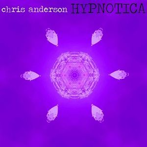 Hypnotica (EP)