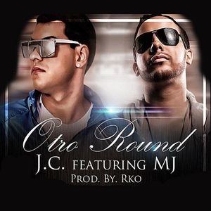 Otro round (Single)