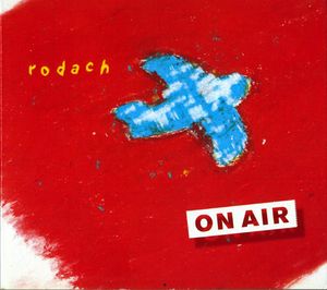 On Air