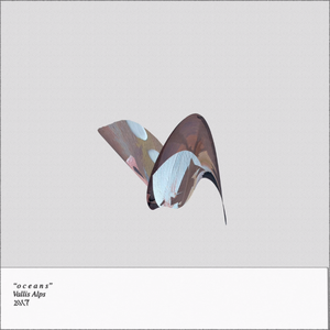 Oceans (Single)
