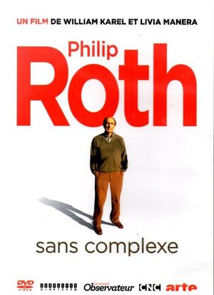 Philip Roth, sans complexe