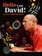 Hello I Am David!
