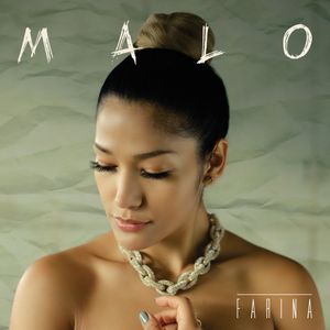 Malo (Single)