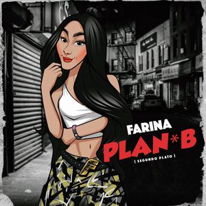 Plan B (Single)