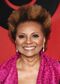 Leslie Uggams