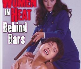 image-https://media.senscritique.com/media/000017833029/0/women_in_heat_behind_bars.jpg