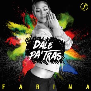 Dale Pa'trás (Single)
