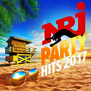NRJ Party Hits 2017