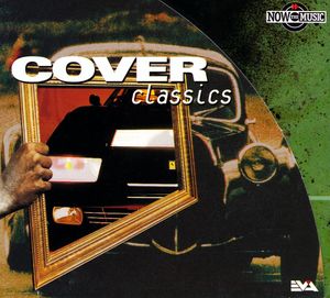 Now the Music: Cover Classics