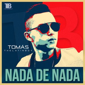 Nada de nada: The Mixtape