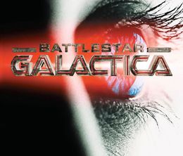 image-https://media.senscritique.com/media/000017833177/0/Battlestar_Galactica_Miniseries.jpg