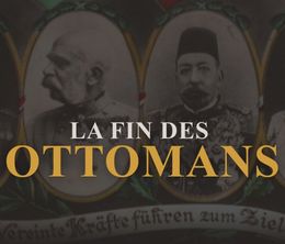 image-https://media.senscritique.com/media/000017833218/0/La_fin_des_Ottomans.jpg