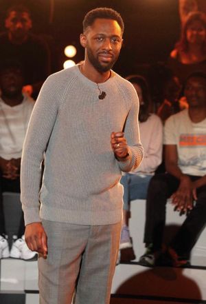 Selon Thomas