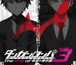 image-https://media.senscritique.com/media/000017833236/0/danganronpa_3_the_end_of_hope_s_peak_academy_side_future.jpg