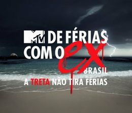 image-https://media.senscritique.com/media/000017833689/0/de_ferias_com_o_ex_brasil_a_treta_nao_tira_ferias.jpg