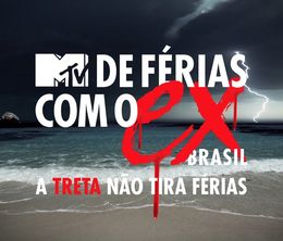 image-https://media.senscritique.com/media/000017833690/0/de_ferias_com_o_ex_brasil_a_treta_nao_tira_ferias.jpg