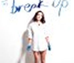 image-https://media.senscritique.com/media/000017833744/0/52_Ways_to_Break_Up.jpg