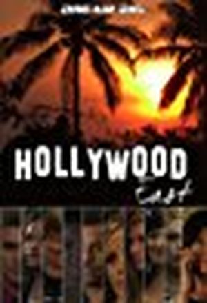 Hollywood East