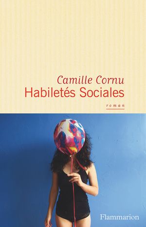 Habiletés sociales