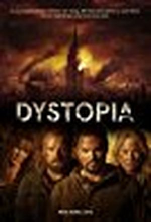 Dystopia