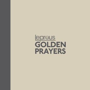Golden Prayers (Single)