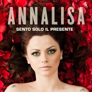 Sento solo il presente (Single)