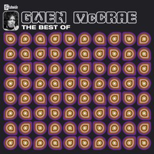 The Best of Gwen McCrae