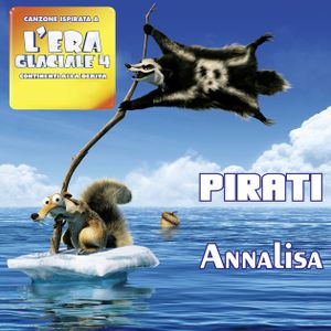 Pirati (Single)