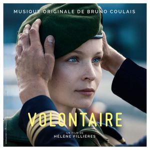 Volontaire (OST)