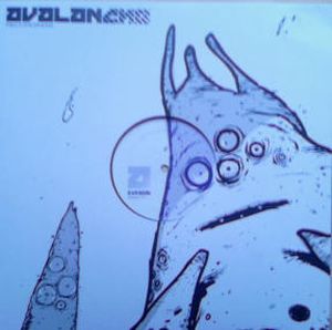 Lazydays / Minds Eye (Single)
