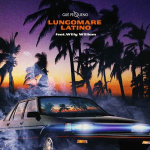 Lungomare latino (Single)