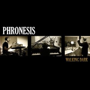 Walking Dark